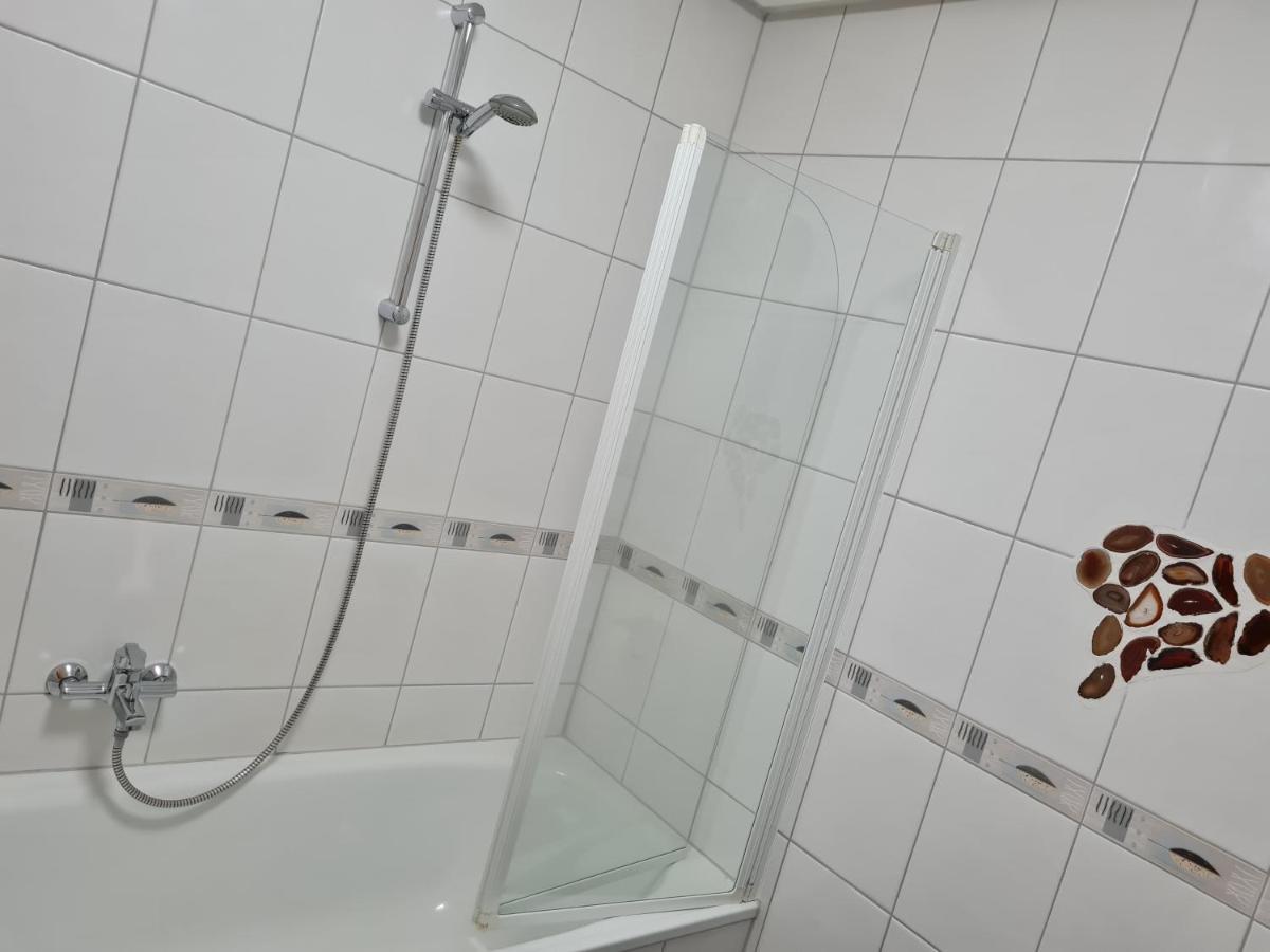 Edelsteinhotel Guniwirt Krakaudorf Exteriér fotografie